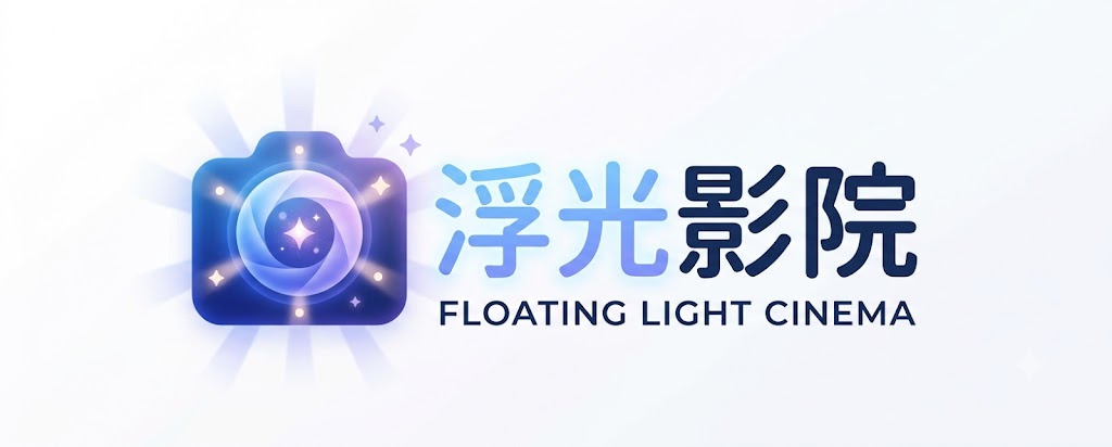 小小影院 电视剧免费-麻花传剧原创mv在线看完整版视频,麻花传剧原创MV免费观看,麻花传剧原创mv在线看完整版高清,麻花影视高清大全